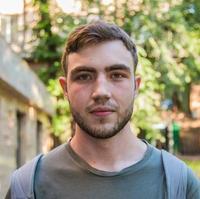 Отзыв от Вадим - Visa DTV