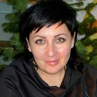 Отзыв от Елена - Виза Destination Thailand