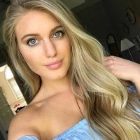 Отзыв от Ариана - Visa DTV