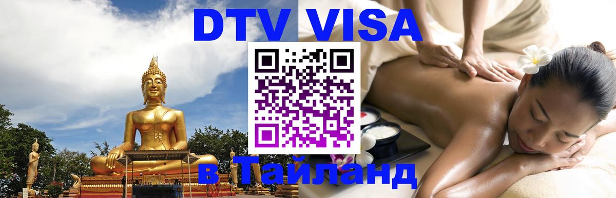 Оформление DTV визы под ключ: стоимость и тарифы, только загранпаспорт - 